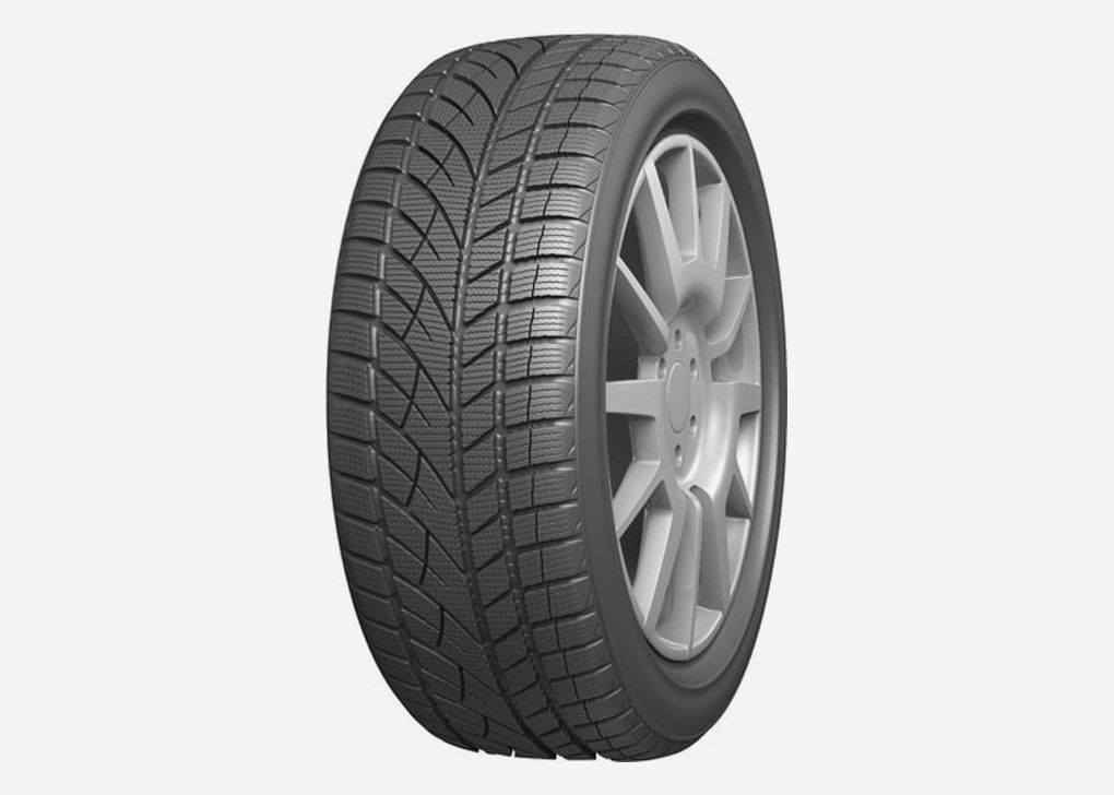 Jinyu Tyres YW52 265/65R17 112S