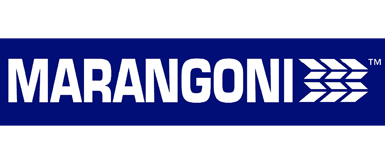 Marangoni