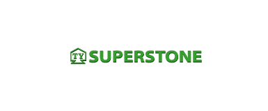 Superstone